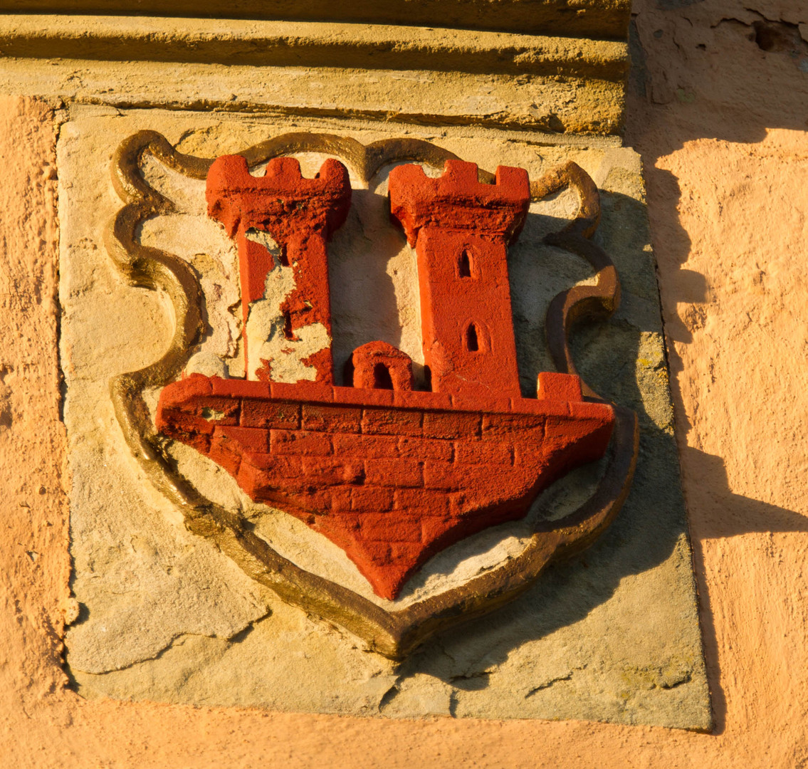 freie Reichsstadt 05