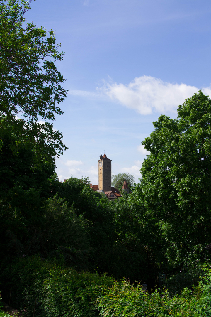 Freie Reichsstadt