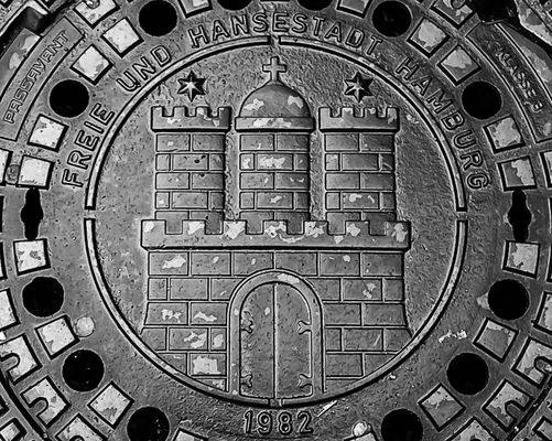 Freie und Hansestadt Hamburg