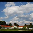 Freie Walldorfschule in Oberursel