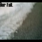 Freier Fall