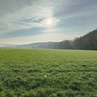 Freies Feld