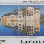 Freies Wort - Meininger Tageblatt vom 31.12.2011