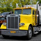 Freightliner