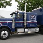 Freightliner 2