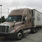 Freightliner