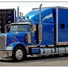 Freightliner