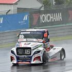 Freightliner (Buggyra Int.Racing System v ACR) 