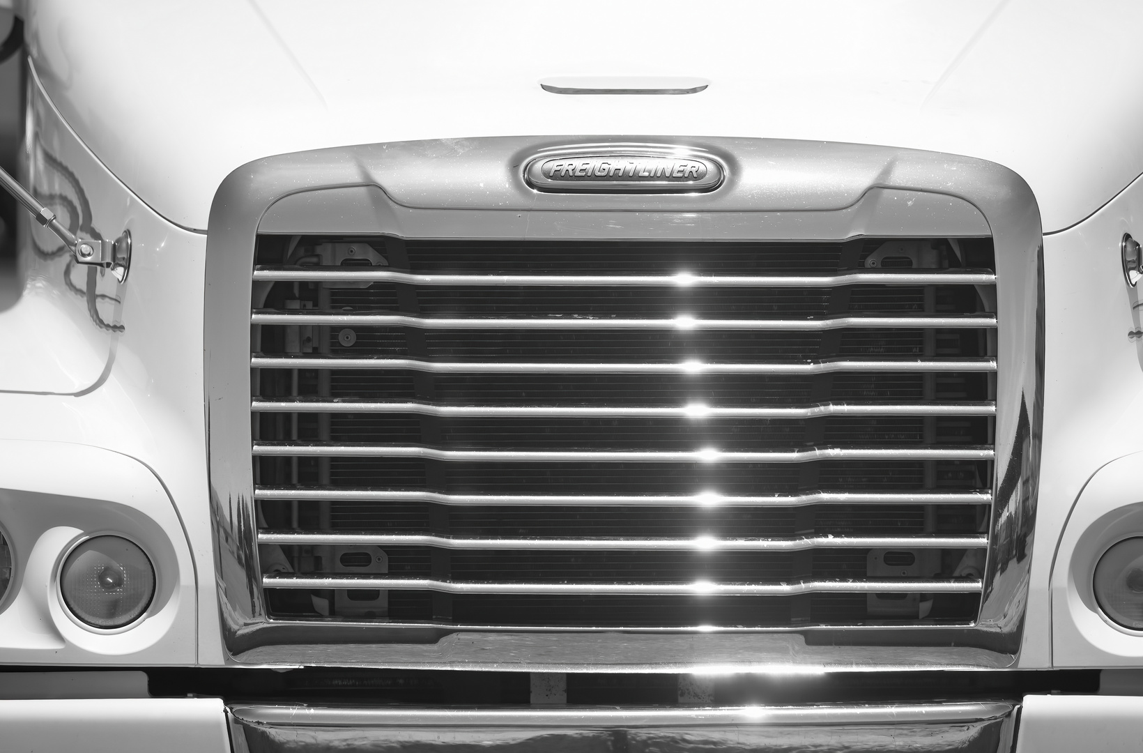 Freightliner