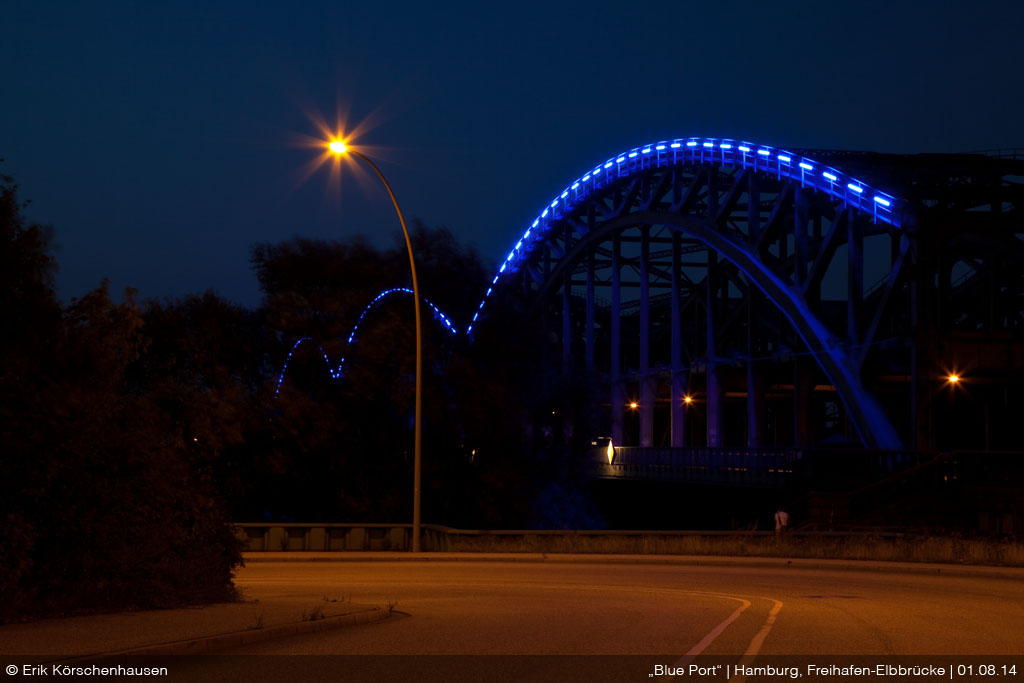 Freihafenelbbrücke