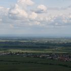 Freihandpanorama