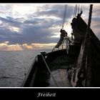 Freiheit