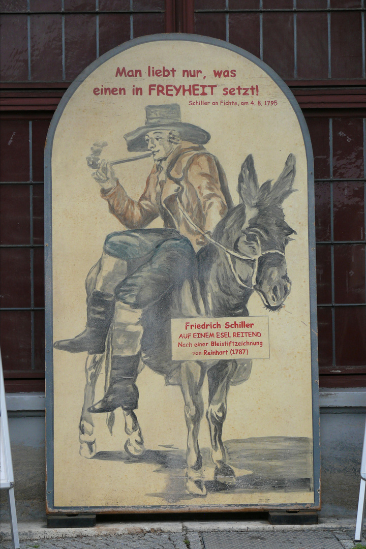 Freiheit Foto & Bild | szene, historisch verkleidet, freiheit Bilder