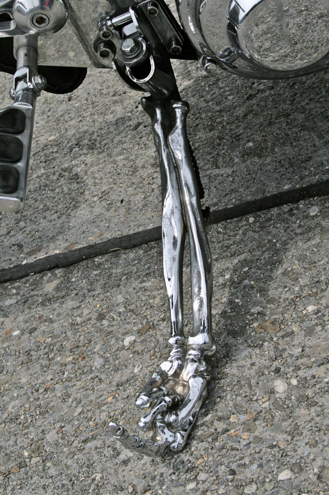 Freiheit Foto & Bild | archiv - kritik am bild, kritik am bild, motive