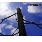 freiheit