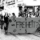 Freiheit