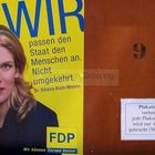 Freiheit | Freedom