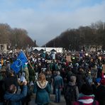 Freiheit für die ganze (!!) Ukraine,