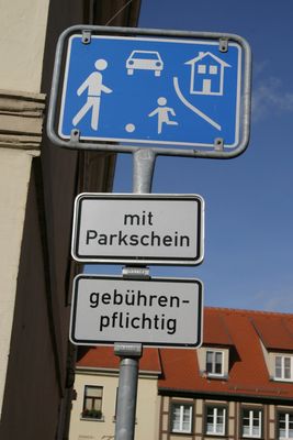 Freiheit für unsere Kinder