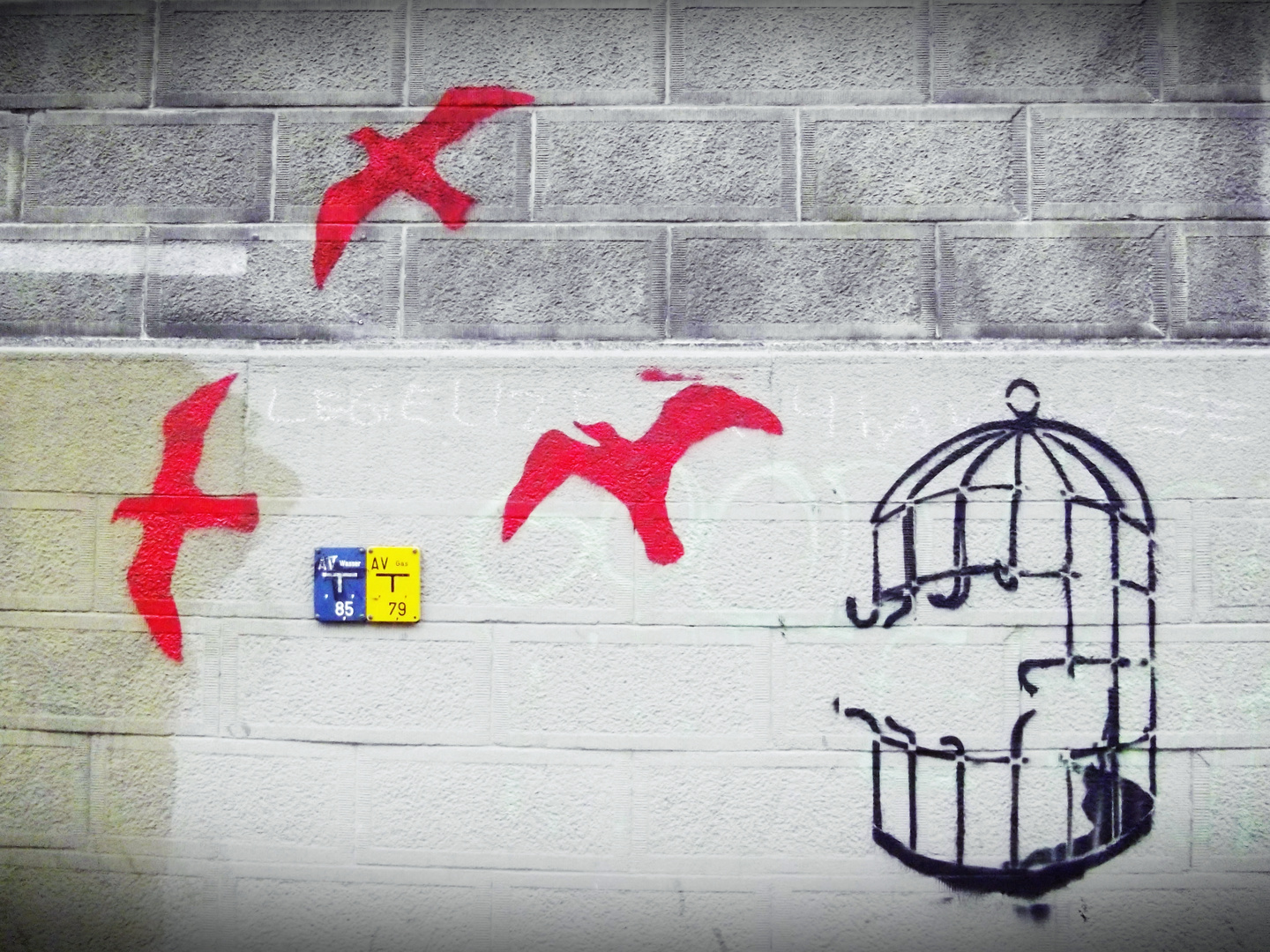 freiheit-ist-das-einzige-was-z-hlt-foto-bild-streetart-graffiti