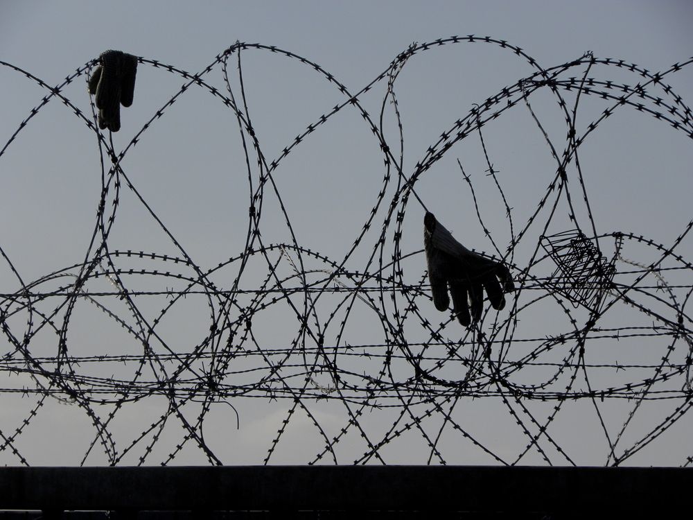 FREIHEIT ohne Grenzen.. Foto & Bild reportage dokumentation, allerlei