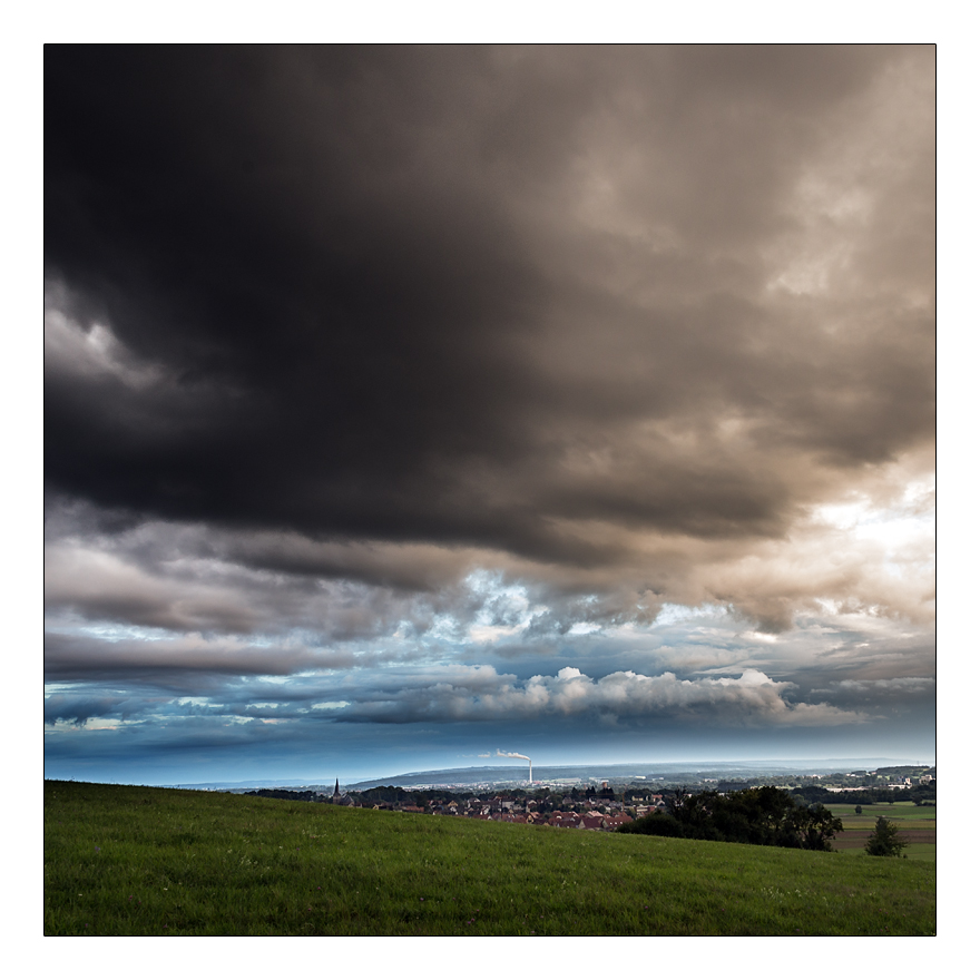 .Freiheit.der.Wolken.