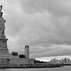 Freiheitsstatue, New York City