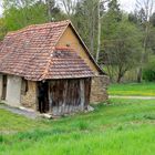 Freiland-Museum-Gottersdorf 2014