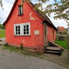 Freiland-Museum-Gottersdorf