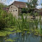 Freilandmuseum Bad Windsheim