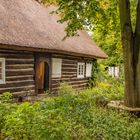 Freilandmuseum - Lehde/Spreewald