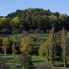 Freilichtmuseum - Beuren