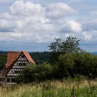 Freilichtmuseum Beuren