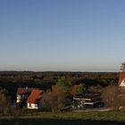 Freilichtmuseum - Beuren