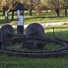 Freilichtmuseum - Beuren...