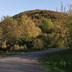 Freilichtmuseum - Beuren