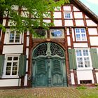 Freilichtmuseum Detmold