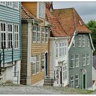 Freilichtmuseum Gamle Bergen