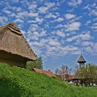 Freilichtmuseum Gerersdorf 1