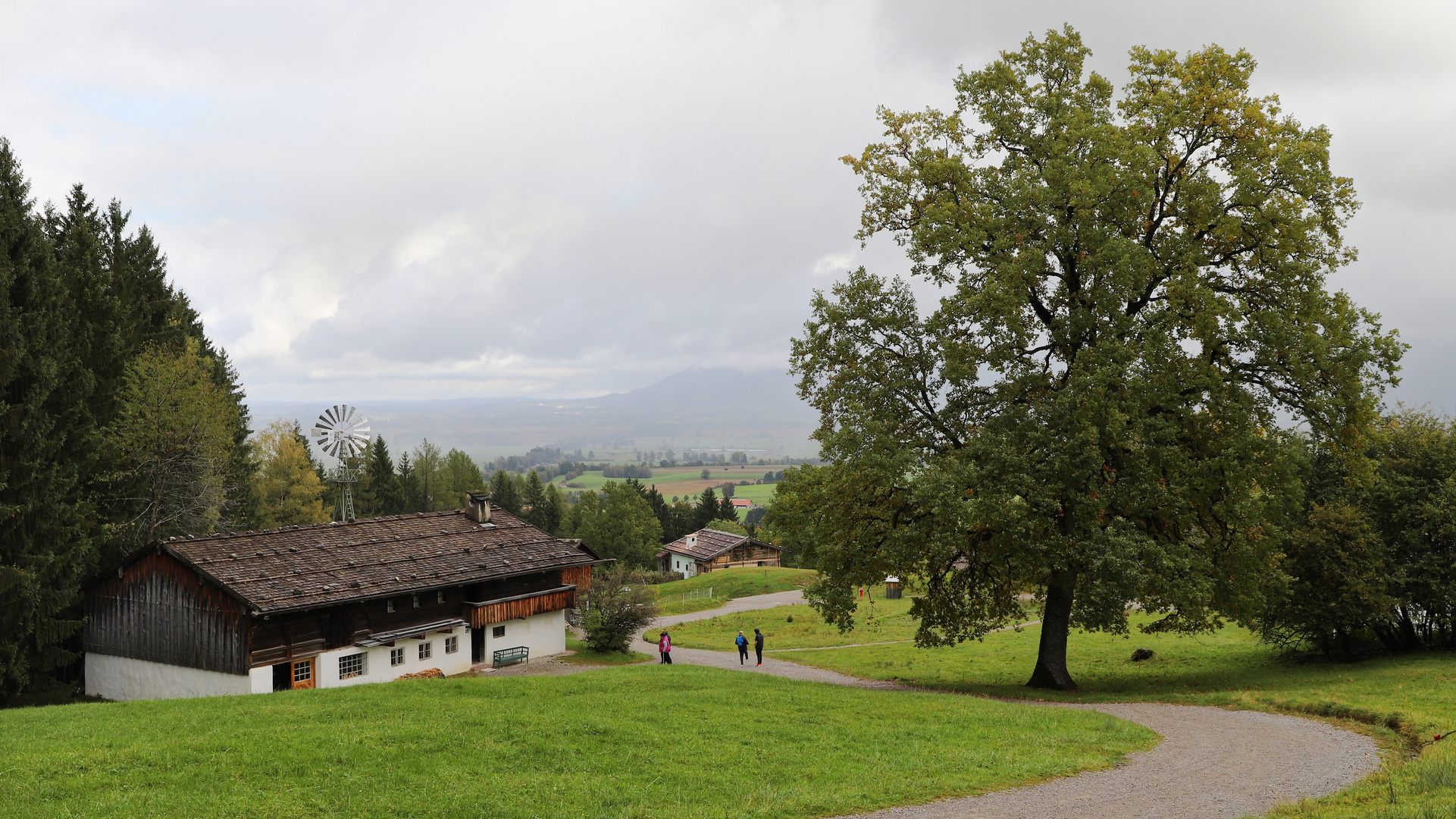 Freilichtmuseum Glentleiten (2021_10_13_5814_ji)