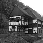 Freilichtmuseum Hagen