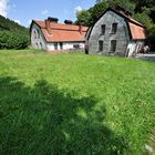 Freilichtmuseum Hagen ...