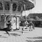 Freilichtmuseum Kiekeberg - Historischer Jahrmarkt 4