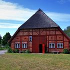 Freilichtmuseum Klockenhagen (7)