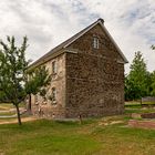 Freilichtmuseum Lindlar