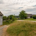  Freilichtmuseum Lindlar 