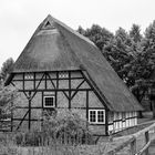 Freilichtmuseum Molfsee