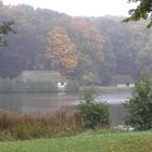 Freilichtmuseum Molfsee am 12.10.2008