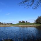 Freilichtmuseum Molfsee