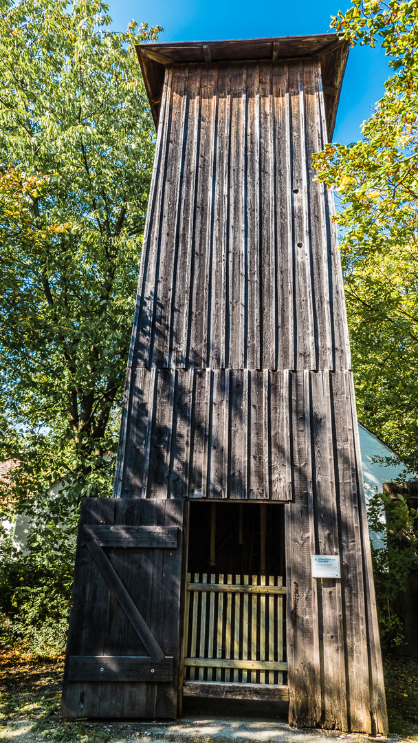 Freilichtmuseum Niedersulz (11)